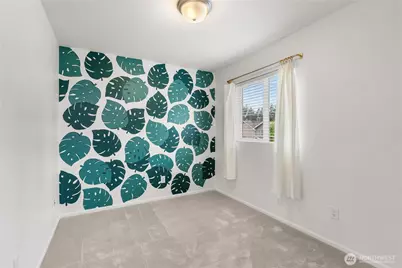 8708 Stockholm Lane NE, Lacey, WA 98516 - Photo 16