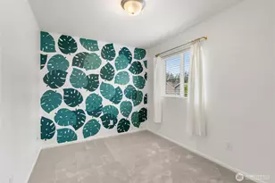 8708 Stockholm Ln NE, Lacey, WA 98516 - Photo 16