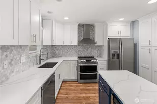 8708 Stockholm Ln NE, Lacey, WA 98516 - Photo 4