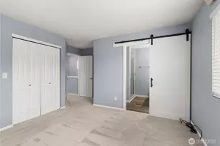 8708 Stockholm Ln NE, Lacey, WA 98516 - Photo 12