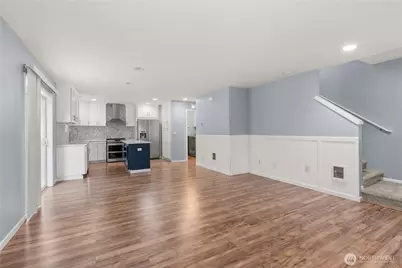 8708 Stockholm Lane NE, Lacey, WA 98516 - Photo 6