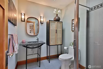 663 Windmill Drive, Freeland, WA 98249 - Photo 20