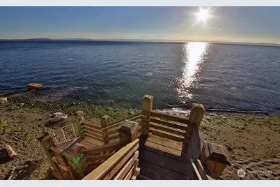 663 Windmill Drive, Freeland, WA 98249 - Photo 36
