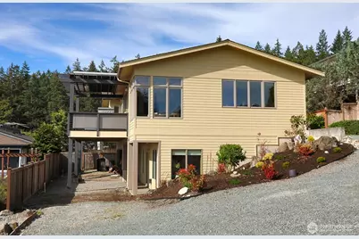 663 Windmill Drive, Freeland, WA 98249 - Photo 28