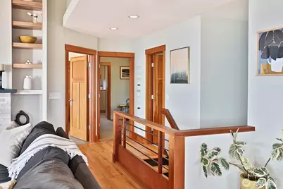 663 Windmill Drive, Freeland, WA 98249 - Photo 22