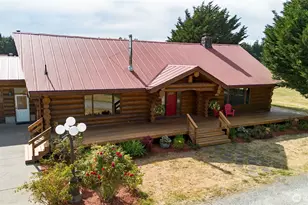 1231 Willeys Lake Rd, Ferndale, WA 98248 - Photo 2