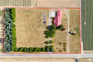 1231 Willeys Lake Rd, Ferndale, WA 98248 - Photo 38