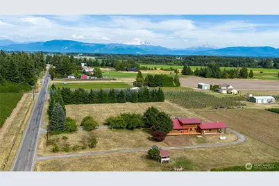 1231 Willeys Lake Rd, Ferndale, WA 98248 - Photo 36