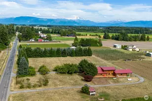 1231 Willeys Lake Rd, Ferndale, WA 98248 - Photo 36