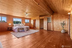 1231 Willeys Lake Rd, Ferndale, WA 98248 - Photo 20