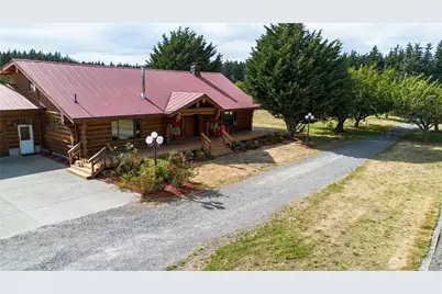 1231 Willeys Lake Rd, Ferndale, WA 98248 - Photo 32
