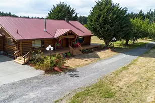 1231 Willeys Lake Rd, Ferndale, WA 98248 - Photo 32