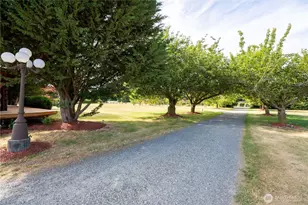 1231 Willeys Lake Rd, Ferndale, WA 98248 - Photo 34