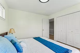 7521 Dogwood Ln SE, Snoqualmie, WA 98065 - Photo 18