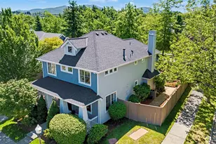 7521 Dogwood Ln SE, Snoqualmie, WA 98065 - Photo 38