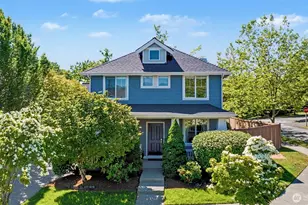 7521 Dogwood Ln SE, Snoqualmie, WA 98065 - Photo 2