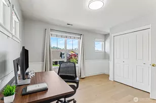 7521 Dogwood Ln SE, Snoqualmie, WA 98065 - Photo 24