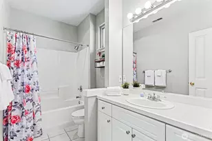 7521 Dogwood Ln SE, Snoqualmie, WA 98065 - Photo 28