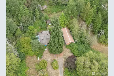 13928 59th Avenue E, Puyallup, WA 98373 - Photo 8
