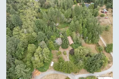 13928 59th Avenue E, Puyallup, WA 98373 - Photo 12