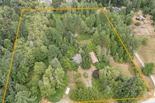 13928 59th Ave E, Puyallup, WA 98373 - Photo 1