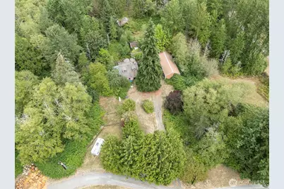 13928 59th Avenue E, Puyallup, WA 98373 - Photo 10