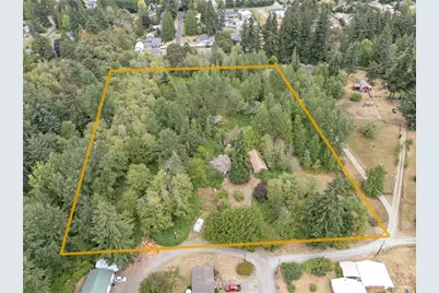 13928 59th Avenue E, Puyallup, WA 98373 - Photo 6