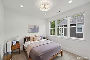 11605 NE 155th St, Kirkland, WA 98034 - Photo 18