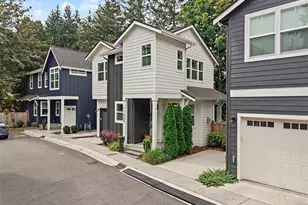 11605 NE 155th St, Kirkland, WA 98034 - Photo 40