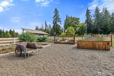 50 Mapleton Way, Port Angeles, WA 98363 - Photo 28