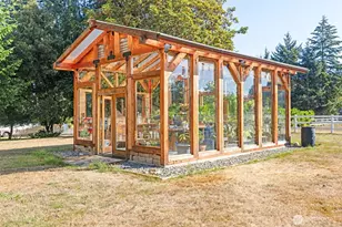 50 Mapleton Way, Port Angeles, WA 98363 - Photo 24
