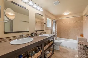 50 Mapleton Way, Port Angeles, WA 98363 - Photo 20