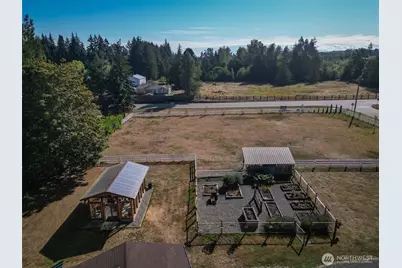 50 Mapleton Way, Port Angeles, WA 98363 - Photo 36
