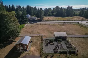 50 Mapleton Way, Port Angeles, WA 98363 - Photo 36