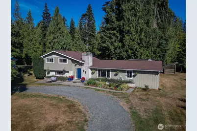 50 Mapleton Way, Port Angeles, WA 98363 - Photo 40