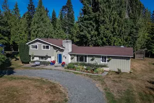 50 Mapleton Way, Port Angeles, WA 98363 - Photo 40