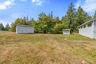50 Mapleton Way, Port Angeles, WA 98363 - Photo 34