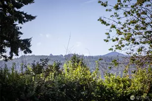 50 Mapleton Way, Port Angeles, WA 98363 - Photo 6