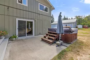 50 Mapleton Way, Port Angeles, WA 98363 - Photo 22