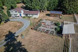 50 Mapleton Way, Port Angeles, WA 98363 - Photo 38