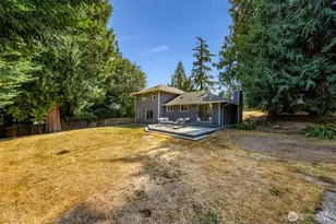 14102 NE 86th Ct, Redmond, WA 98052 - Photo 36