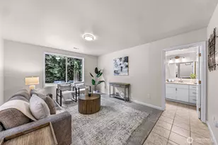 14102 NE 86th Ct, Redmond, WA 98052 - Photo 24