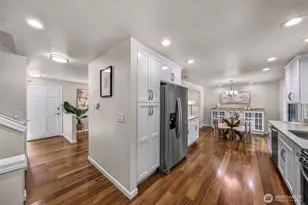 14102 NE 86th Ct, Redmond, WA 98052 - Photo 20