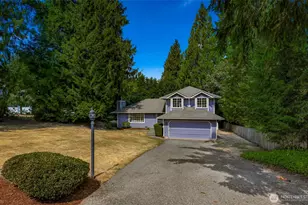 14102 NE 86th Ct, Redmond, WA 98052 - Photo 4