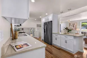 14102 NE 86th Ct, Redmond, WA 98052 - Photo 18