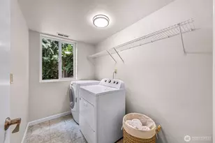 14102 NE 86th Ct, Redmond, WA 98052 - Photo 26