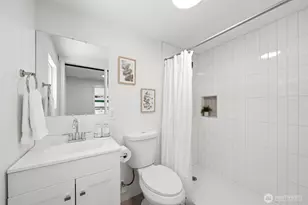 1615 N 165th Pl, Shoreline, WA 98133 - Photo 14