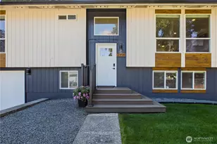 2306 155th St Ct E, Tacoma, WA 98445 - Photo 2