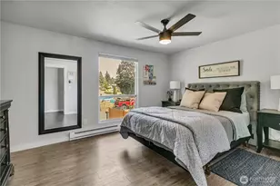 2306 155th St Ct E, Tacoma, WA 98445 - Photo 16