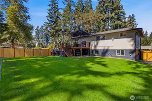 2306 155th St Ct E, Tacoma, WA 98445 - Photo 34